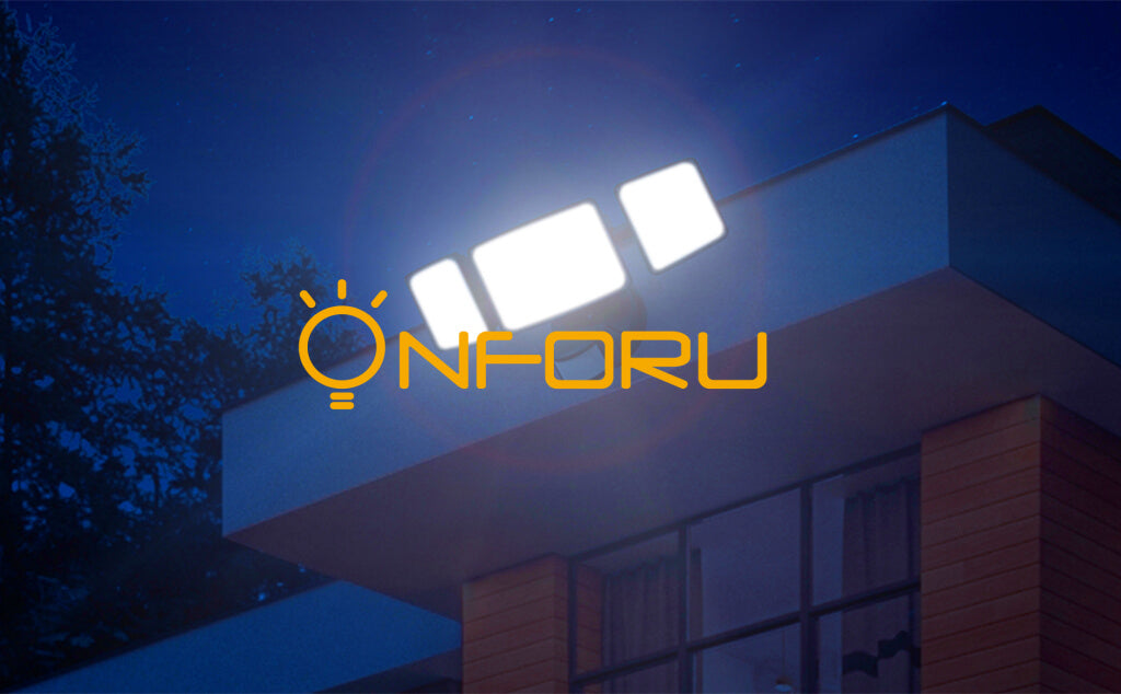What is the Best Type of Motion Sensor Light?