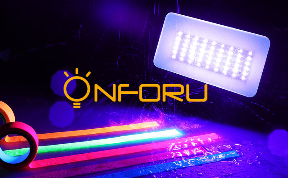 Top 8 Best Black Light Reviews 2022