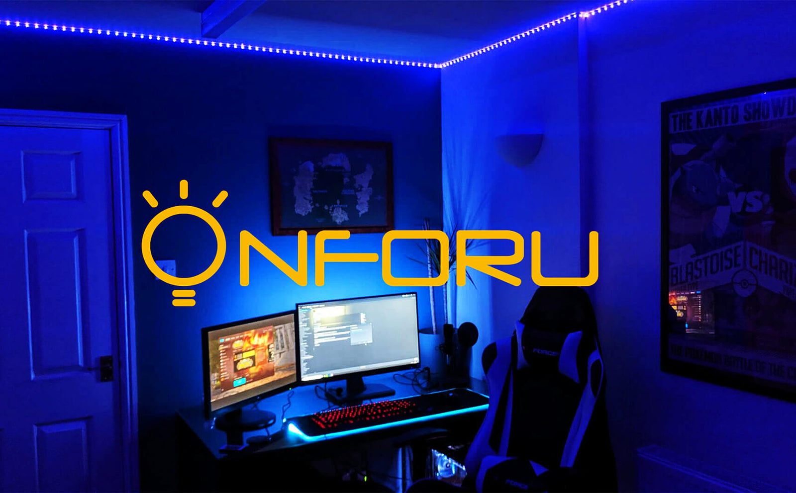 How to Choose a Best RGB Light? – Complete Buying Guide