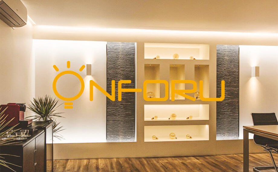 Optimal Color Temperatures for Eye Health