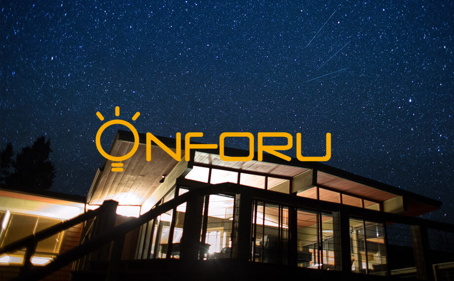 What are the Best and Brightest Outdoor Security Lights