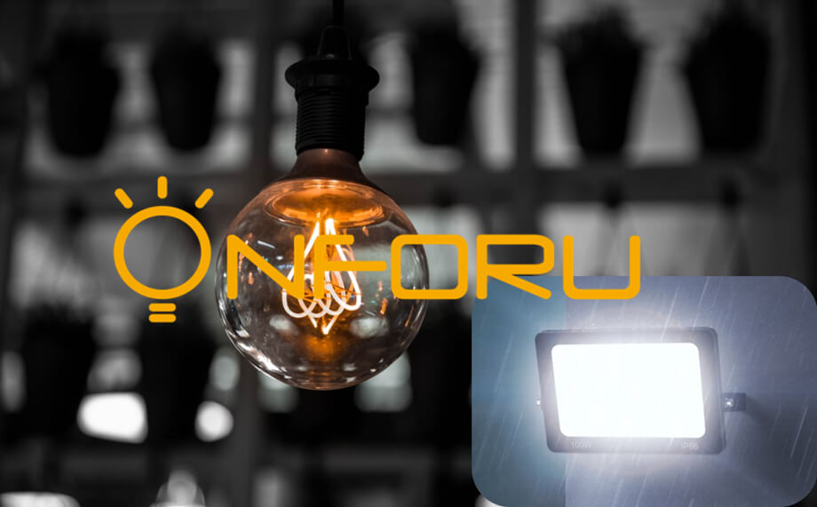 What is the Difference Between Lumens and Wattage?