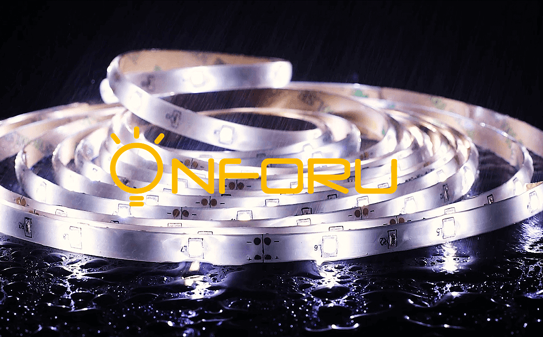 Syska led discount strip lights price