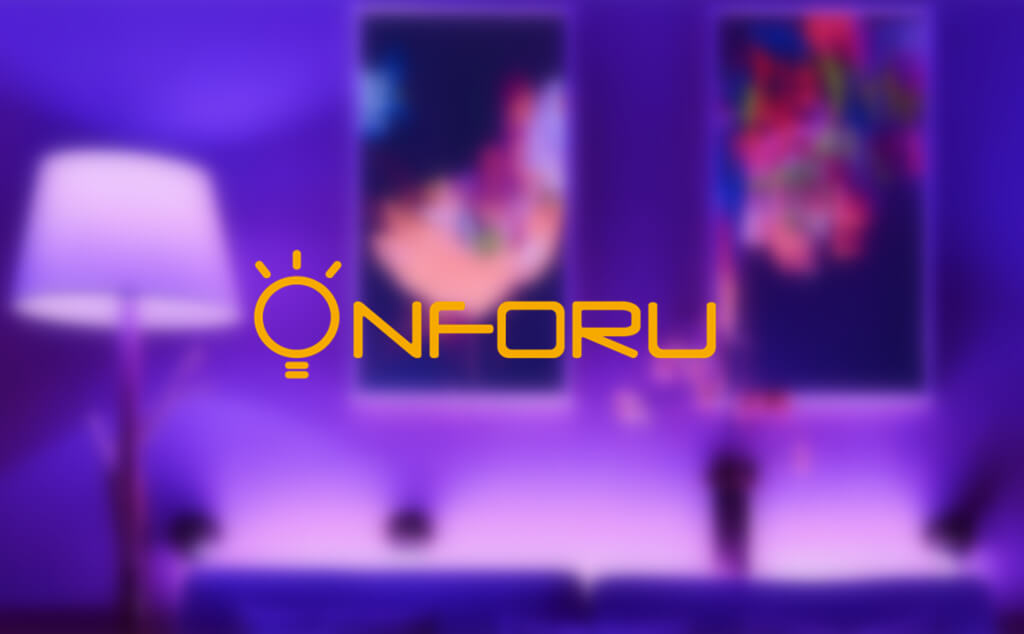 How to Choose the Right Black Light Bulb