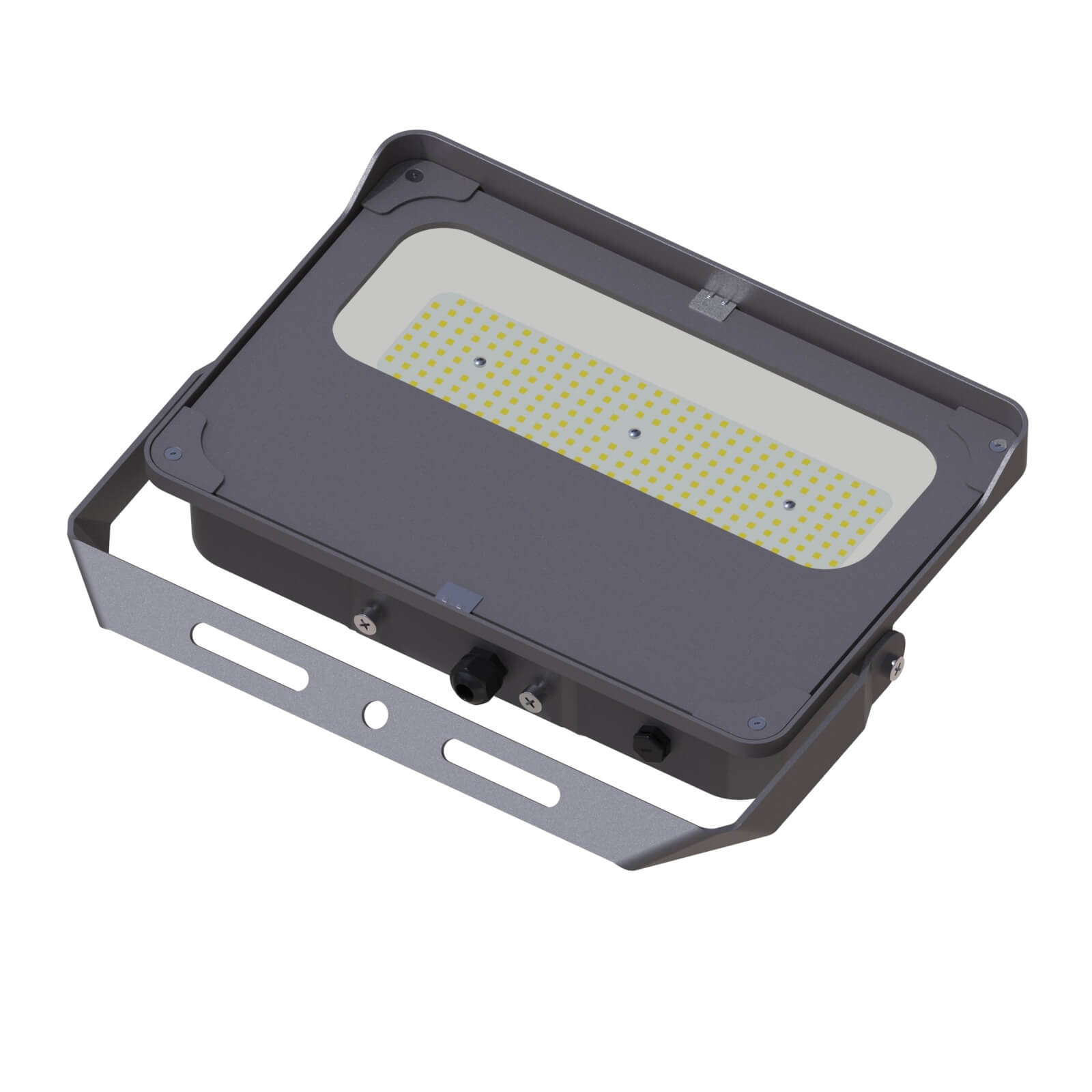 osaka flood light 150w