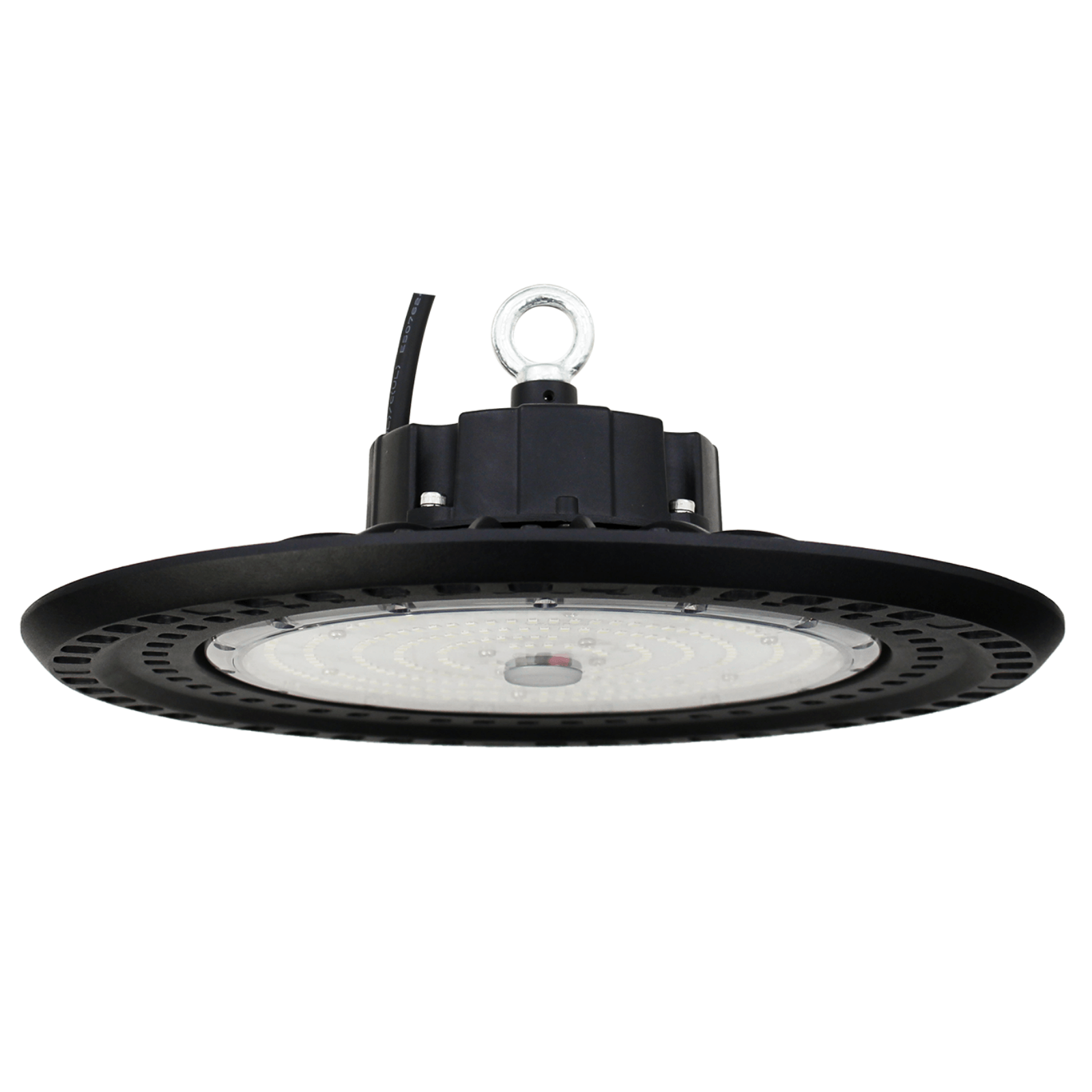 Onforu 150LM/W LED UFO High Bay Lights for Sale