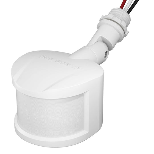 Onforu Replacement Motion Detector for Security Light