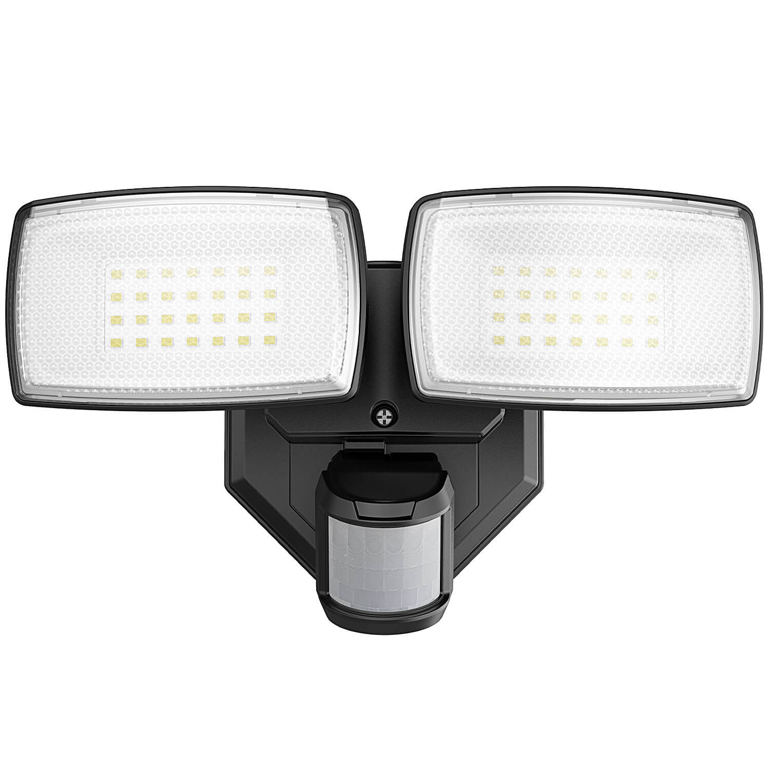 Onforu32WDual-