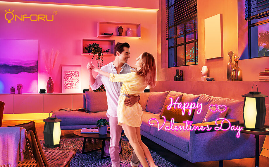 A Sweetheart of A Deal - Valentine's Day Sale