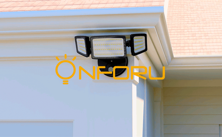 Dusk till Dawn Lights Explained - A Comprehensive Guide