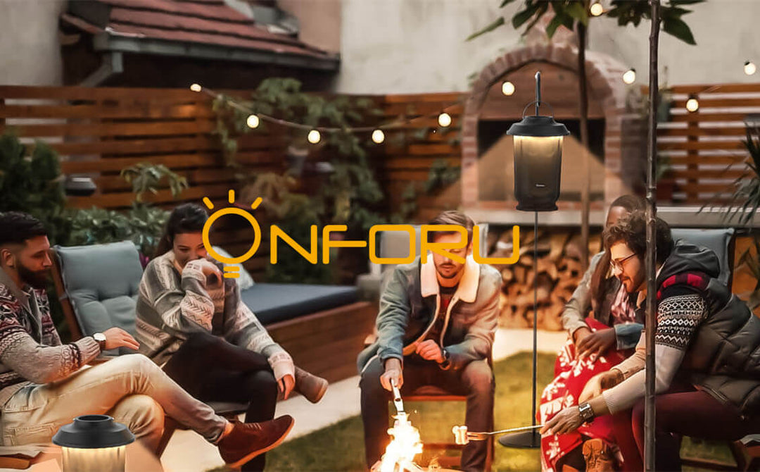 Unlock a New Party Experience - Brand New Bluetooth Party Speaker