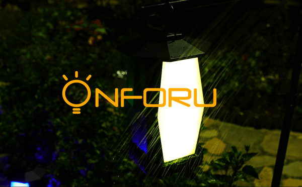 Onforu Bluetooth Speaker: Portable Audio for both indoor and outdoor