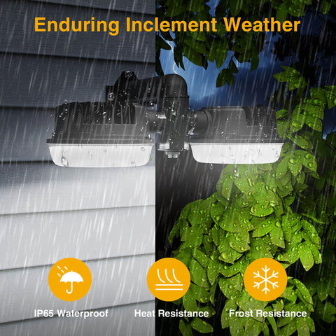 2PACK 100W Solar Street Lights,200LED Motion Sensor Remote Control Lights Outdoor Dusk Dawn Flood Light Garden Yard Path Patio Ip44 Waterproof 3 Ligh 2PACK 100W Solar Street Lights,200LED Motion Sensor Remote Control Lights Outdoor Dusk Dawn Flood Light Garden Yard Path Patio Ip44 Waterproof 3 Ligh