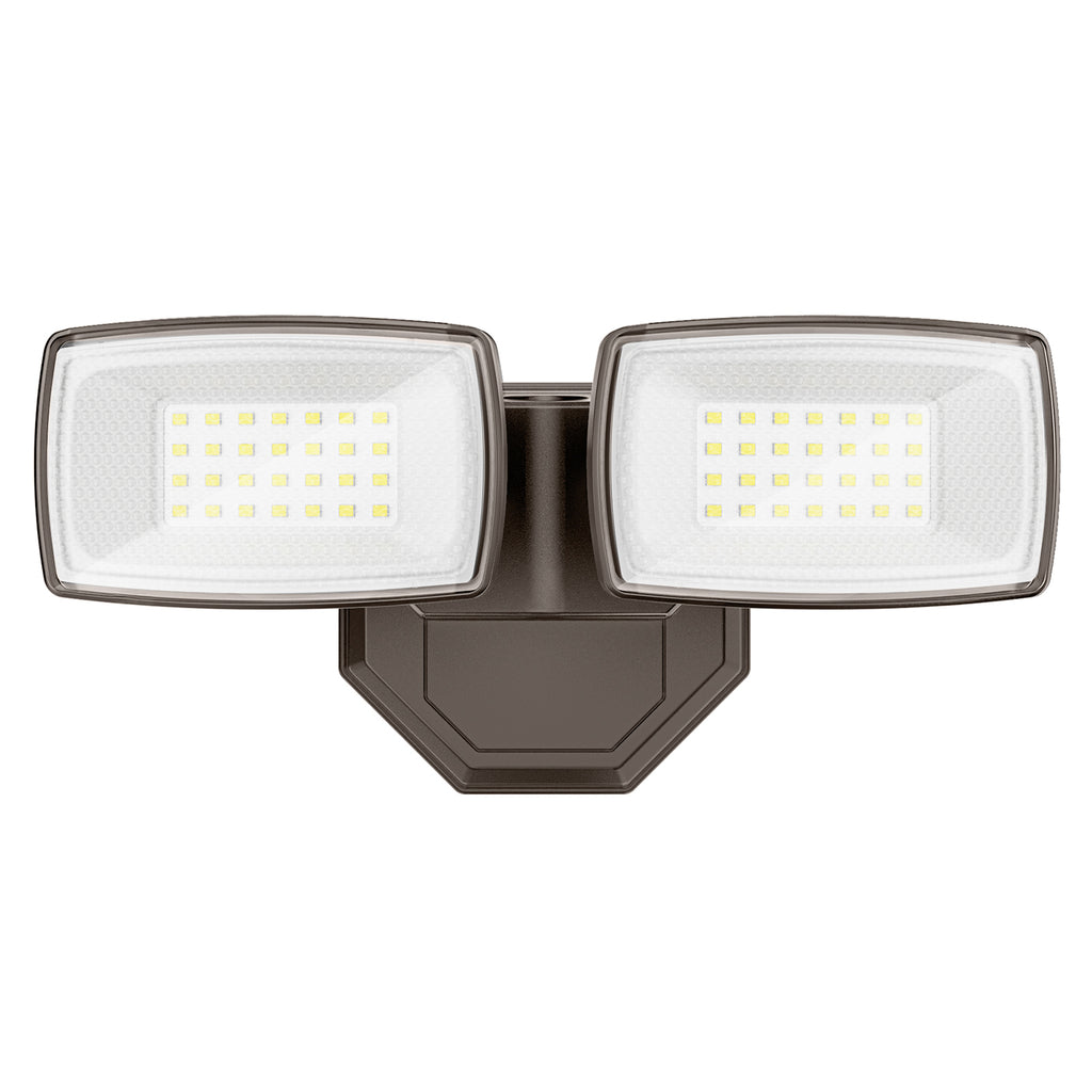 Onforu 32W LED Security Light BD97