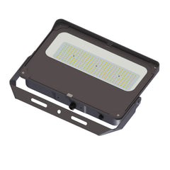 Onforu 200W Outdoor LED Flood Light