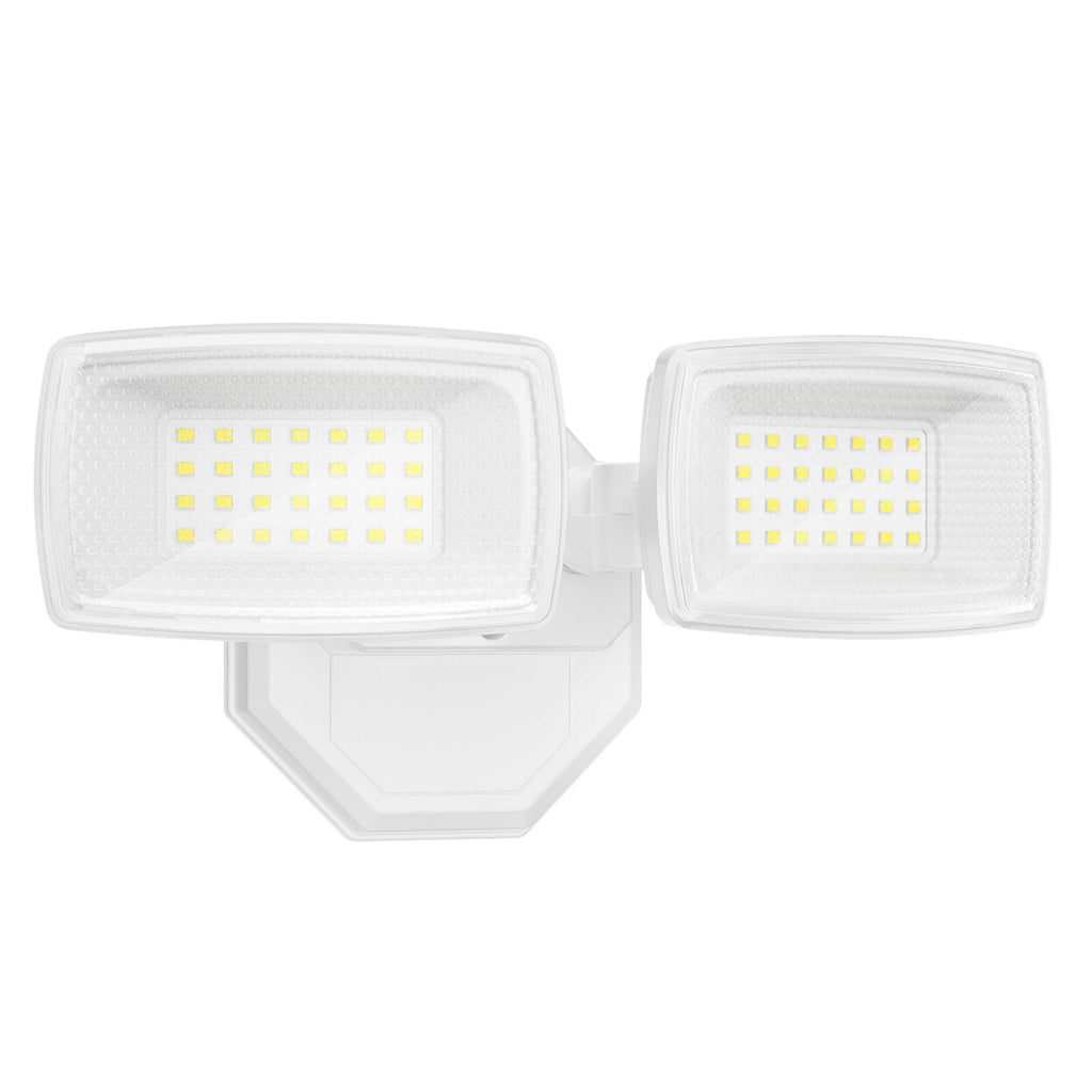 Onforu 32W LED Security Light BD97