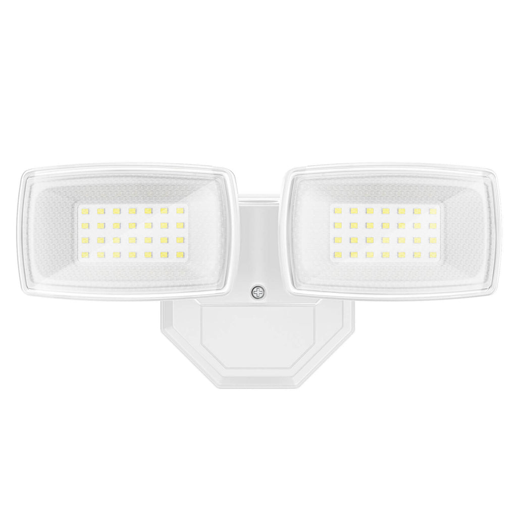 Onforu 32W LED Security Light BD97