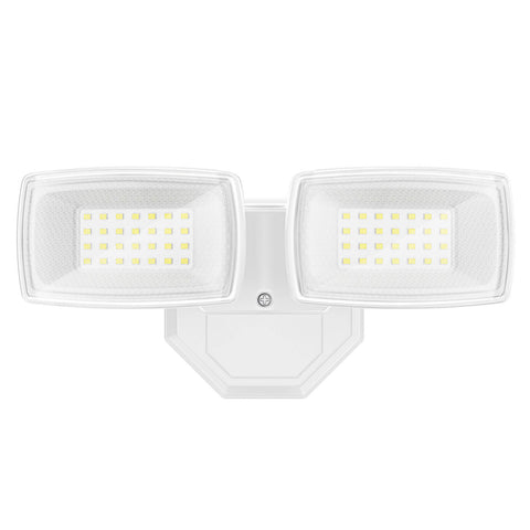 Onforu 32W LED Security Light BD97