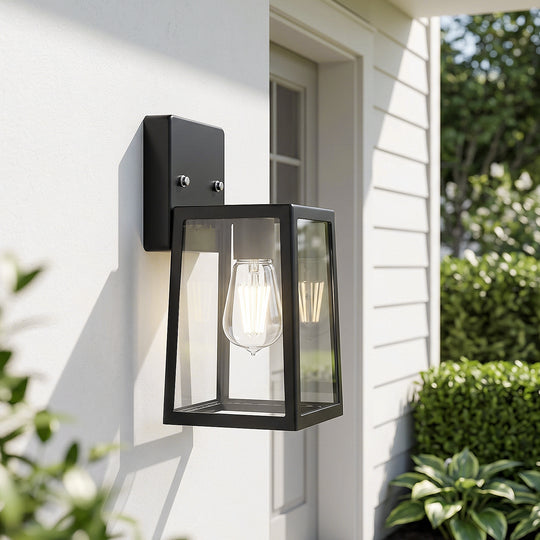 Onforu Outdoor Porch Light BD151