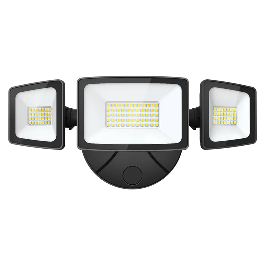 Shop Best Security Light & Exterior LED Lights on ONFORU