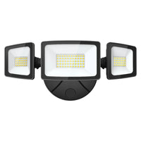 Onforu 60W LED Security Light BD05