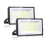 Onforu 50W LED Flood Light FG47