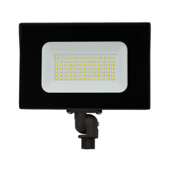 Onforu LED Knuckle Mount Flood Light