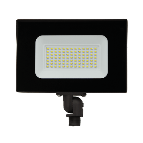 Onforu LED Flood Light - 30W/40W/50W/60W Selectable - 5000K