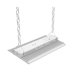 Onforu Linear High Bay Light