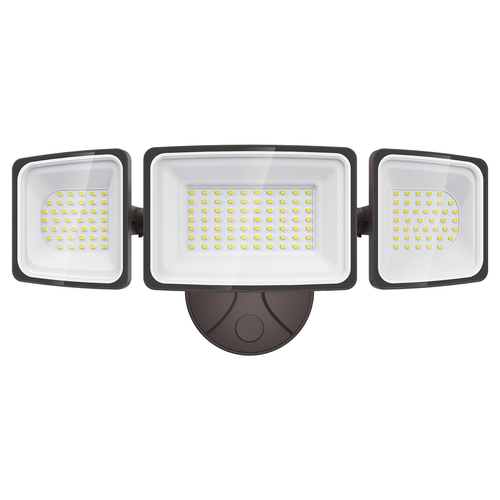 LED照明 LD-102T 100W IP66 LED照明 LD-102T 100W IP66 SKYWORLD 2 Pack LED Flood Lights