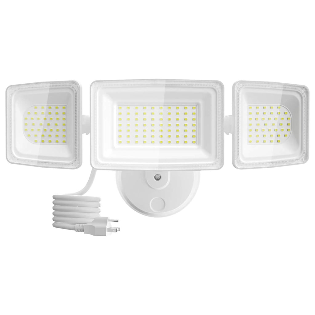 Onforu 130W LED Security Lights BD94