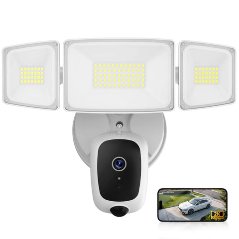 Riloer Telecamera di retromarcia per auto, telecamera di backup HD 9V Riloer Telecamera di retromarcia per auto, telecamera di backup HD 9V