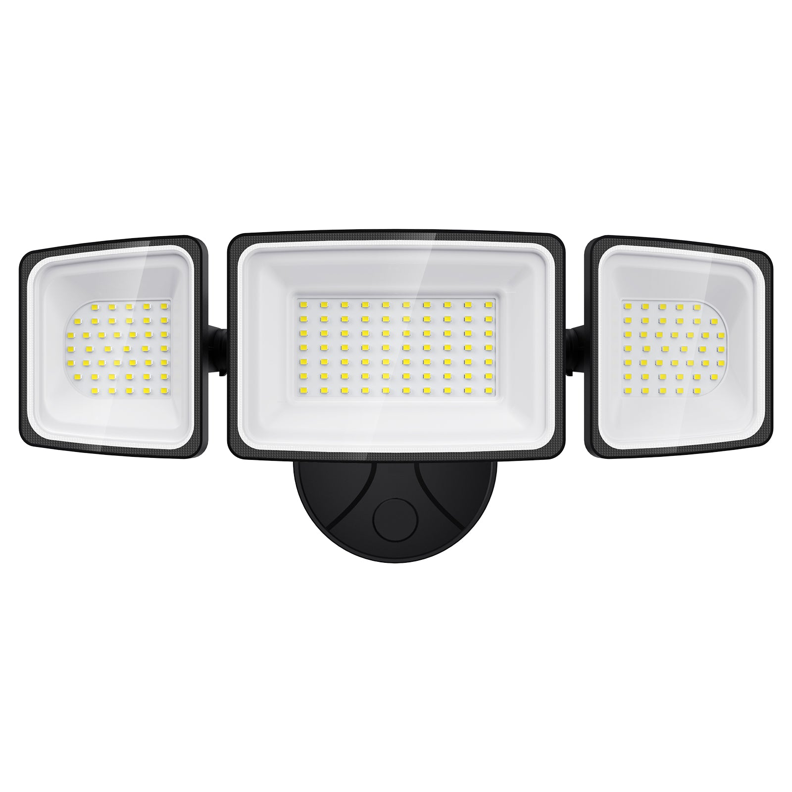 Best Onforu 100W Outdoor LED Security Flood Light BD62 for Sale