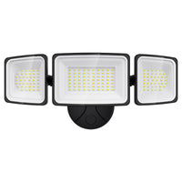 Onforu 100W LED Security Light BD62