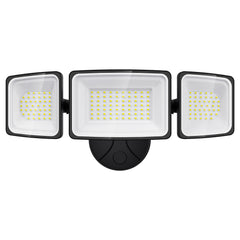 Onforu 100W LED Security Light BD62