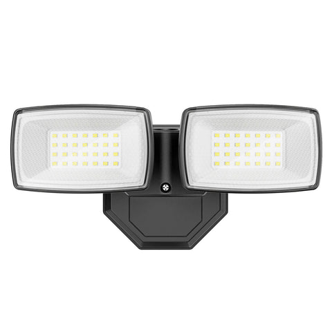 Onforu 32W LED Security Light BD97