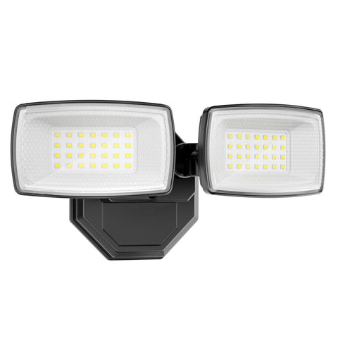 Onforu 32W LED Security Light BD97