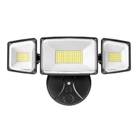 Onforu 80W LED Security Light BD82