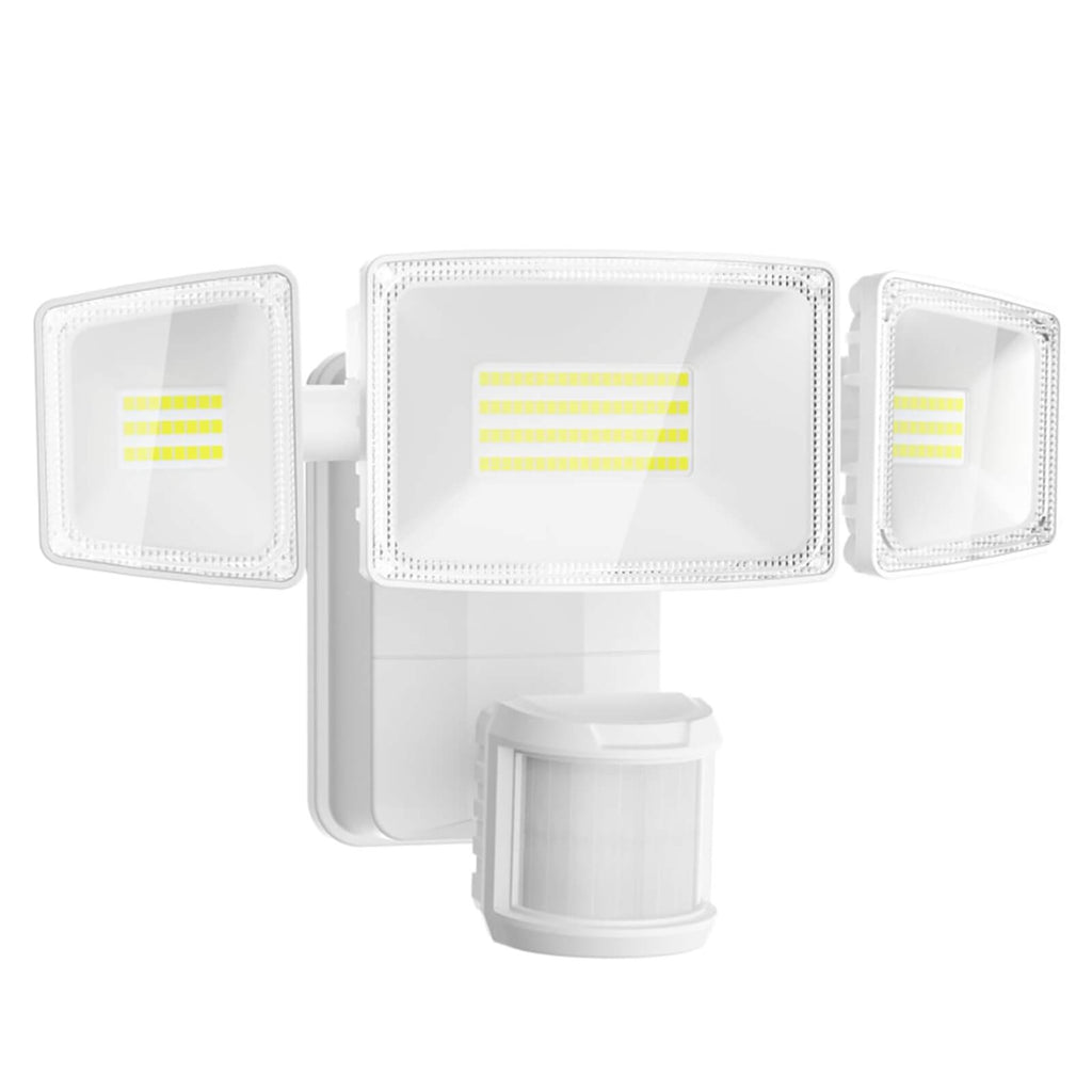 Onforu Battery Powered Motion Sensor Lights BD85