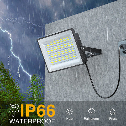 Onforu 300W LED Flood Light FG152