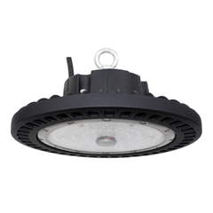 Onforu LED UFO High Bay Light