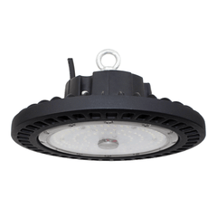 Onforu LED Outdoor UFO High Bay Light 150lm/w