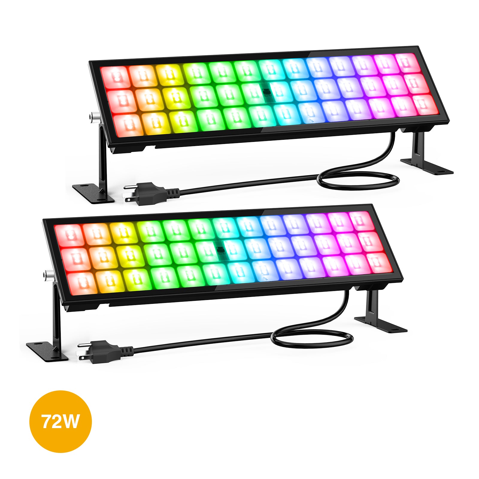 Shop Best LED RGB Lights at ONFORU Light Fixture Store