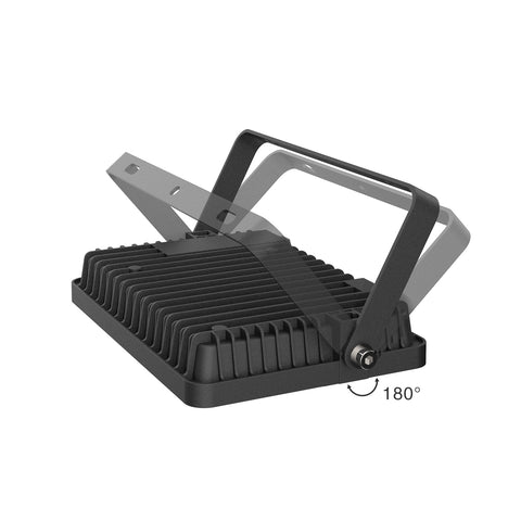 Faretto UV LED Onforu 30W - Luce Nera 385-400nm IP66 Per Feste, Acquari E Decorazioni - Foto 2