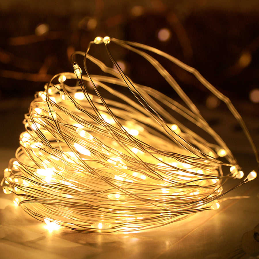 Shop Best LED String Fairy Lights at